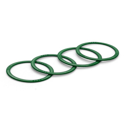 KOGEL Seal Kit - Cross
